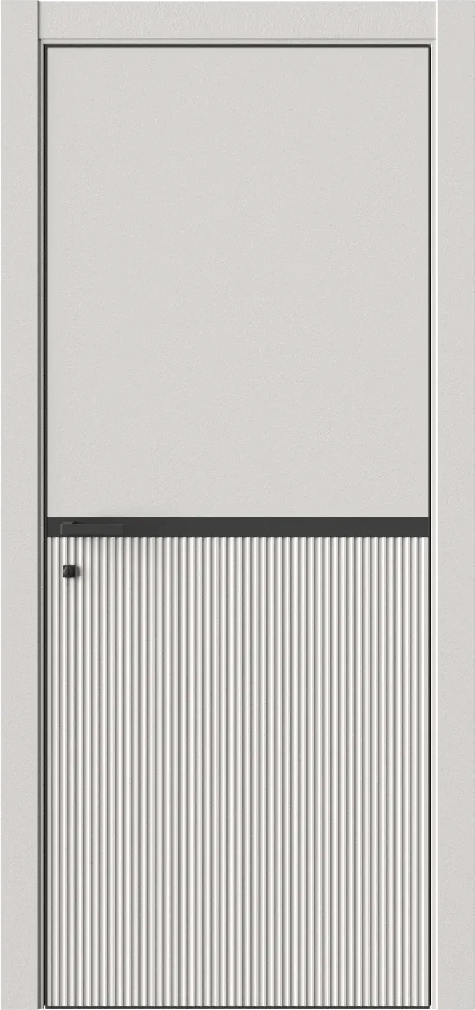 Дверь Innovation In Ace 2M